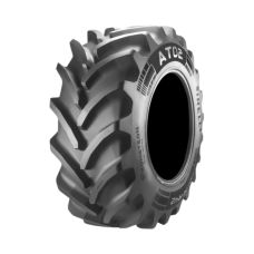 PNEU PIRELLI AT02 420/85R30 TL 140A8 R-1W 