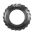 PNEU PIRELLI PROMETEON AT02 650/65R38 TL 157D R-1W 