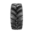 PNEU PIRELLI PROMETEON AT02 650/65R38 TL 157D R-1W 