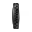 PNEU PIRELLI ANTEO AT65 1000-20 16LONAS