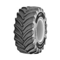 PNEU PIRELLI PROMETEON H02 800/65R32 TL 172A8(172B) R-1W