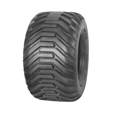 PNEU PIRELLI HF75 400/55-22.5 TL 152A8