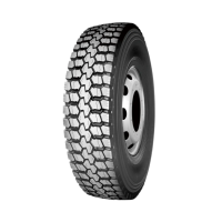 PNEU KAPSEN HS202 295/80R22.5 152/149M 18LONAS TRACCION