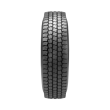 PNEU PIRELLI PROMETEON ITINERIS DRIVE 295/80R22.5 152/148M M+S 