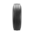 PNEU PIRELLI PROMETEON ITINERIS STEER 295/80R22.5 152/148M 