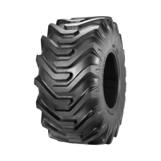 PNEU PIRELLI PROMETEON MB39 21L-30 TL 12LONAS