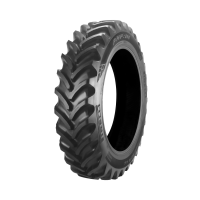 PNEU PIRELLI PROMETEON PHP:1N 380/80R38 TL 155D R-1W