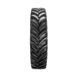 PNEU PIRELLI PROMETEON PHP:1N 380/80R38 TL 155D R-1W