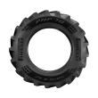PNEU PIRELLI PROMETEON PHP:70 710/70R42 TL 173D R-1W 