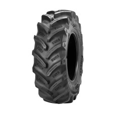 PNEU PIRELLI PROMETEON PHP:85 380/85R24 TL 131A8 R-1W