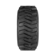 PNEU PIRELLI PROMETEON PN16 12-16.5 TL 10LONAS