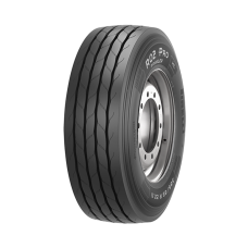 PNEU PIRELLI PROMETEON R02 PRO TRAILER 385/65R22.5 TL 164K