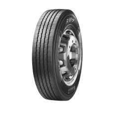 PNEU PIRELLI PROMETEON R89 DRIVE 315/80R22.5 TL 158/156M