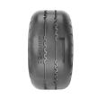 PNEU PIRELLI PROMETEON RA28 400/60-15.5 TL 16LONAS