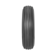 PNEU PIRELLI PROMETEON RA45 11L-15 TL 12LONAS 