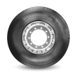 PNEU BILLSTONE RB86+ 295/80R22.5 18PR 
