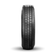 PNEU BILLSTONE RB86+ 295/80R22.5 18PR 