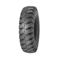 PNEU PIRELLI PROMETEON RM95-E 1600-25 TL E-3