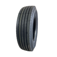 PNEU KAPSEN S02 295/80R22.5 152/149M 18LONAS LISA 