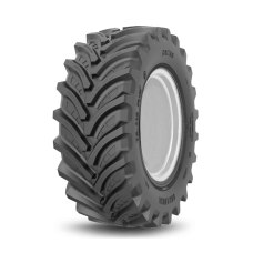 PNEU PETLAS TA-110 320/85R28 TL R-1W