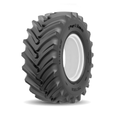 PNEU PETLAS TA-130 620/75R26 TL R-1W	