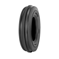 PNEU PIRELLI PROMETEON TD500 750-18 10LONAS F2 GUIA