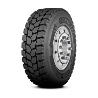 PNEU PIRELLI PROMETEON TG:01 295/80R22.5 148/152L SUPER TRAÇÃO