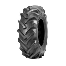 PNEU PIRELLI PROMETEON TM75 12.4-36 TT 14LONAS R-1