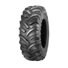 PNEU PIRELLI PROMETEON TM95 12.4-28 6LONAS R-1