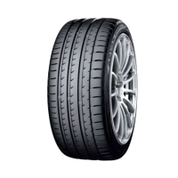 PNEU YOKOHAMA ADVAN SPORT V105 315/35R21 111Y