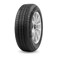 PNEU BILLSTONE BS001 175/65R14 82H 