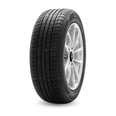 PNEU BILLSTONE BS002 195/60R15 88H