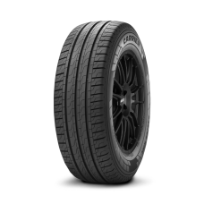 PNEU PIRELLI CARRIER 215/65R16C 109T 8LONAS