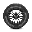 PNEU PIRELLI CARRIER 215/65R16C 109T 8LONAS