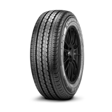 PNEU PIRELLI CHRONO 215/75R16C 113R 