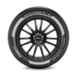 PNEU PIRELLI CINTURATO P1 195/55R16 91V