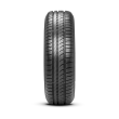 PNEU PIRELLI CINTURATO P1 195/55R16 91V