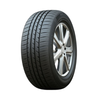 -----------------------