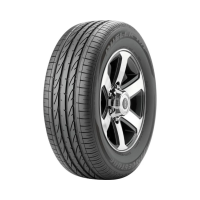PNEU BRIDGESTONE DUELER H/P SPORT 305/40R20 112Y