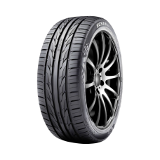 PNEU KUMHO ECSTA PS31 215/45ZR18 93W