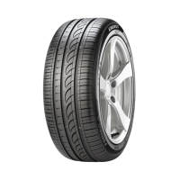 PNEU PIRELLI FORMULA ENERGY 185/65R14 86T 