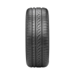 PNEU PIRELLI FORMULA ENERGY 185/65R14 86T 