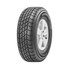 PNEU PIRELLI FORMULA S/T 205/70R16 97H 