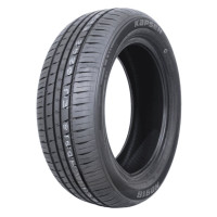 PNEU KAPSEN HD918 195/55R15 85H