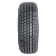 PNEU KAPSEN HD918 195/55R16 91V