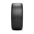 PNEU PIRELLI P ZERO ROSSO 265/35R18 97Y XL 