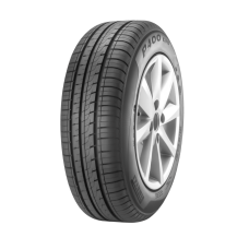 PNEU PIRELLI P400 EVO 175/65R14 82T