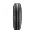 PNEU PIRELLI P400 EVO 195/55R15 85H