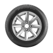 PNEU PIRELLI P400 EVO 195/55R15 85H