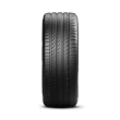 PNEU PIRELLI POWERGY 195/55R15 85H 